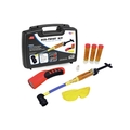 Uview Eco-Twist Kit 322000